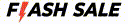Flash Sale
