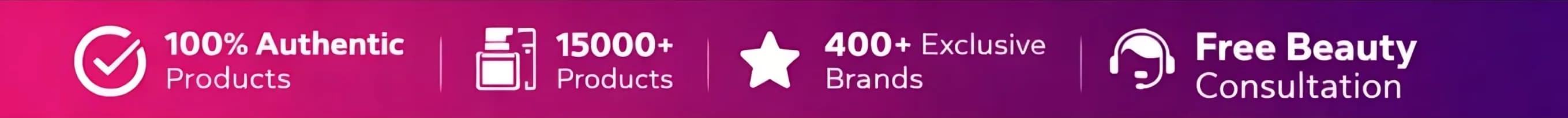 Top Footer